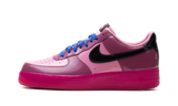 Air Force 1 Low "Pink Cooler / Mulberry Rose" IO4489 600