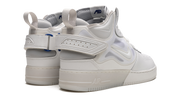 Air Force 1 Mid React "Air Force 1 Mid React NIKE" DQ1872 101