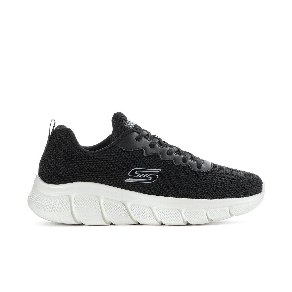 Bobs B Flex Chill Edge - Mens
