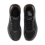 Bobs Sport Squad Chaos 4 Slip In Wide - Mens
