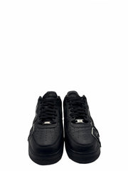 Nike Air Force 1 Low Cactus Plant Flea Market Black (2024)