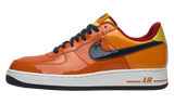 Air Force 1 Low LE "NBA All-Star 2006 - Houston (Friends & Family)" BMK067 M8 C1