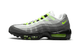Air Max 95 OG "NEON (2015)" 554970 071