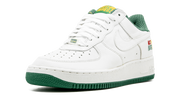 Air Force 1 Plus "West Indies" 624054 111