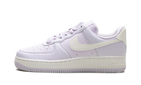 AIR FORCE 1 '07 NEXT NATURE WMNS "Barely Grape" DV3808 500