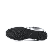 High Street Mid - Mens