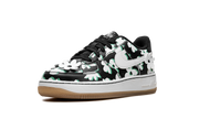 Air Force 1 LV8 1 GS "FLORAL" DZ2663 001