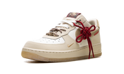 Air Force 1 Low WMNS "Year of the Snake" HV5990 172