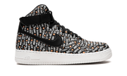 Air Force 1 High '07 Lv8 Jdi AQ9648 001