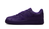 Air Force 1 Low "Kobe Bryant Court Purple" IB0018 500