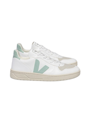 V-10 CWL WHITE MATCHA