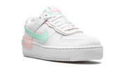 AIR FORCE 1 SHADO MNS WMNS "Mint Foam" CI0919 117