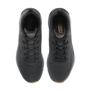 Tres-Air Uno - Mens