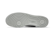 Air Force 1 Low "Slam Jam - White" DX5590 100