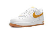 Air Force 1 Low "Waterproof - University Gold" FD7039 100