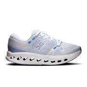Cloudsurfer 2