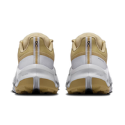 Cloudhorizon 2 Waterproof