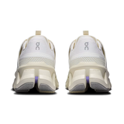 Cloudswift Amp