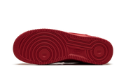 Air Force 1 Low WMNS "Valentine's Day 2026" IQ9965 600