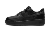 Air Force 1 Low "Slam Jam - Black" DX5590 001