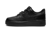 Air Force 1 Low "Slam Jam - Black" DX5590 001