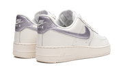 AIR FORCE 1 MNS WMNS "Metallic Purple" DV7470 100