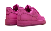 Air Force 1 '07 WMNS "Fire Pink" IV4685 647