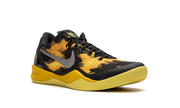 Kobe 8 System "Sulfur" 555035 001