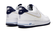 Air Force 1 PRM "White Fossil" DB3541 100