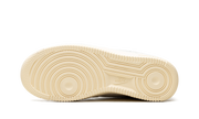 Air Force 1 Low '07 WMNS "Sail Pony Hair" II7398 100