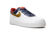 Air Force 1 Low "USA" 317295 171