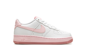 Air Force 1 "White Pink Foam" CT3839 107