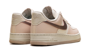 Air Force 1 '07 Next Nature WMNS "Soft Pearl Particle Pink" IM2507 001