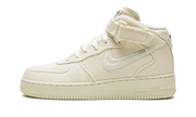 Air Force 1 Mid "Stussy - Fossil" DJ7841 200