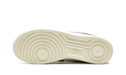 AIR FORCE 1 LO MNS WMNS "Roman Empire" DQ8583 100