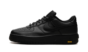Air Force 1 GTX "Vibram" HV5953 001