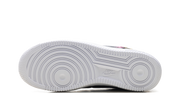 W Air Force 1 '07 Premium "Now Accepting All Flowers'" IB6644 001