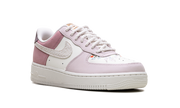 Air Force 1 Low WMNS "Mushroom" IB8874 111