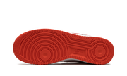 Air Force 1 '07 "Picante Red" DV0788 102