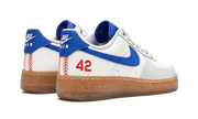 Air Force 1 Low "Jackie Robinson" FN1868 100