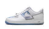 Air Force 1 Low "Invisible Woman 2.0" IB5724 100