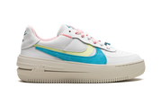 AIR FORCE 1 PLT.AF.ORM WMNS "Pastel" DZ5197 100