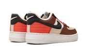 AIR FORCE 1 LO LXX WMNS "Toasty" DH0775 200