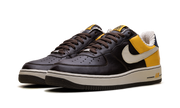 Air Force 1 Premium "Rens" 313641 222