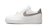 AIR FORCE 1 LO WMNS "United In Victory - White" DZ2709 100