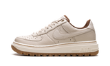 Air Force 1 Low "Luxe Pearl White" DB4109 200