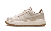 Air Force 1 Low "Luxe Pearl White" DB4109 200