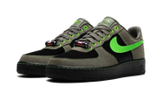 Air Force 1 Low "RTFKT - Undead" FQ4048 001