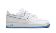 Air Force 1 '07 Low "UNC" DV0788 101