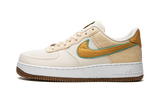 Air Force 1 '07 PRM "Happy Pineapple" CZ1631 100